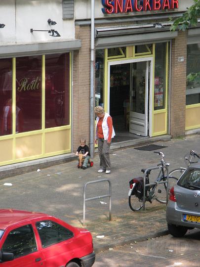 Imme 1 juni 2008 (6).JPG